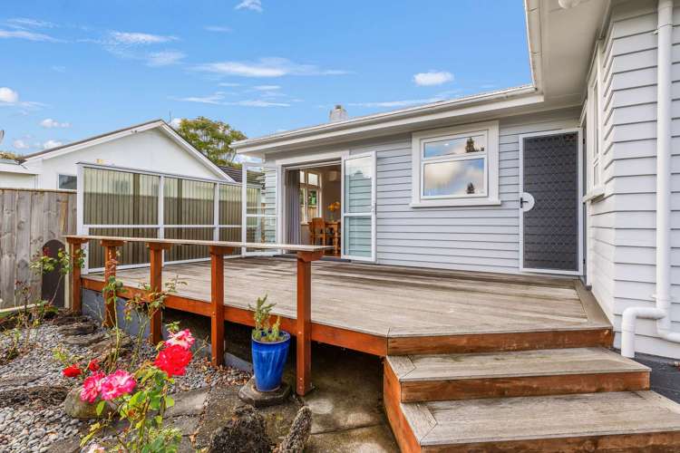 57 Peat Street Wanganui Central_18