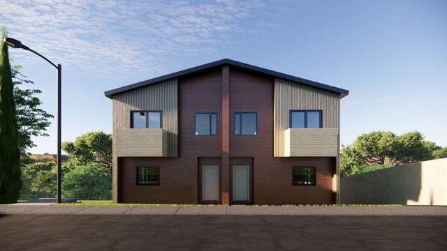 Lot 6/44 Cyclarama Crescent Massey_2