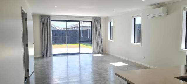 17 Barberry Drive Morrinsville_3