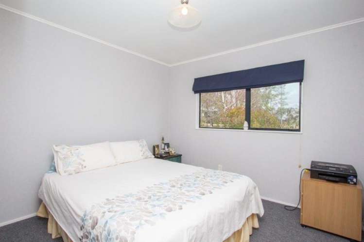 814b State Highway 2 Opaki_11