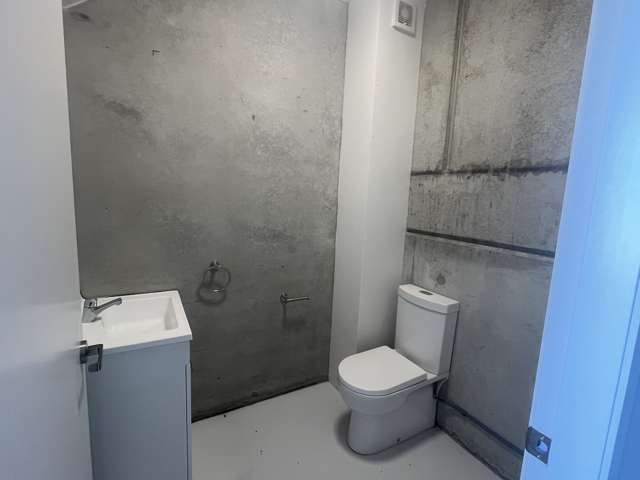 4/9 Te Tupe Road Paraparaumu_4