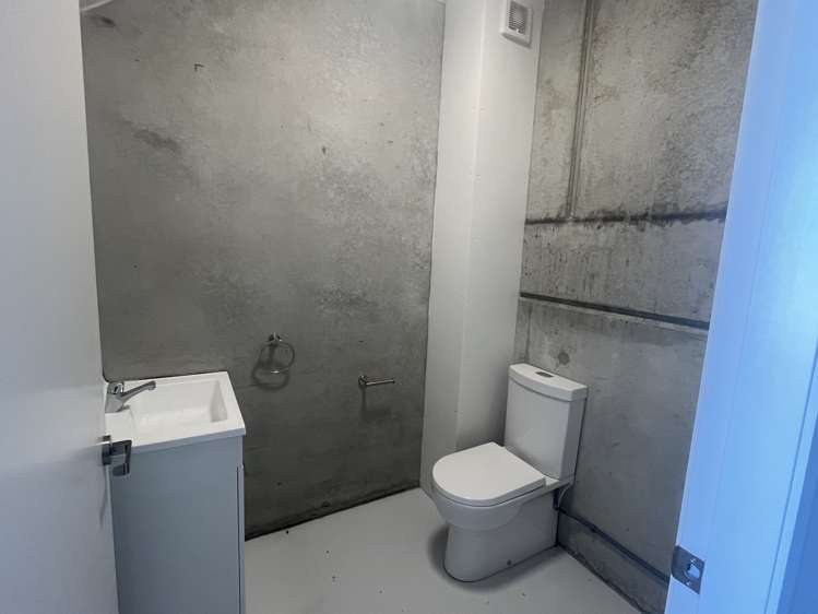 4/9 Te Tupe Road Paraparaumu_4