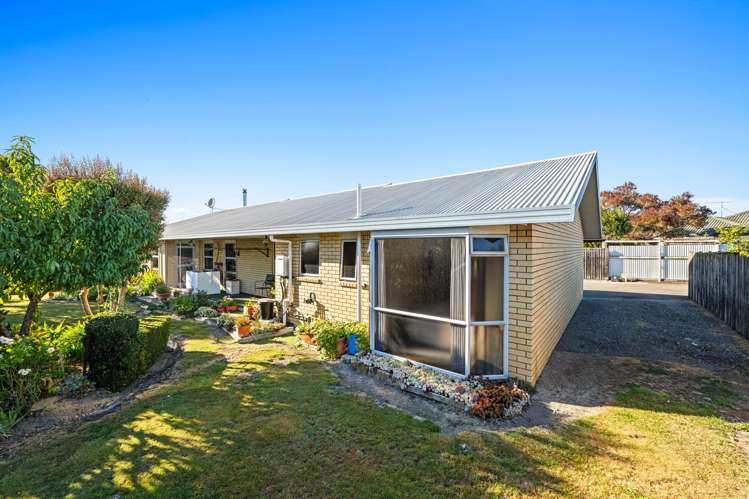 71B Weld Street Redwoodtown_23