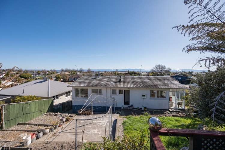 299 Annesbrook Drive Annesbrook_16