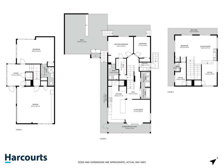 1/41 Seaview Road Castor Bay_14