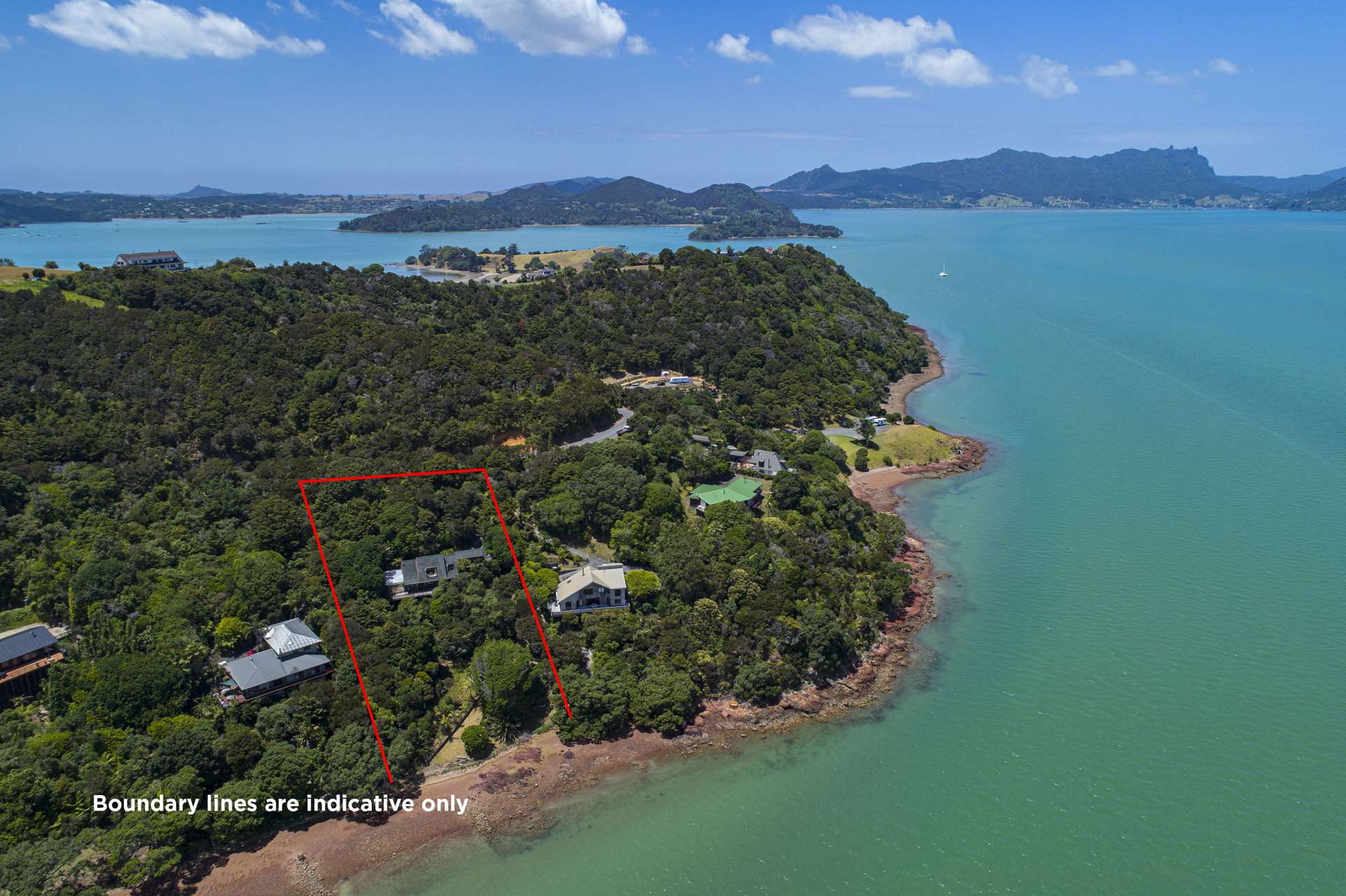 218 Manganese Point Road Tamaterau_0