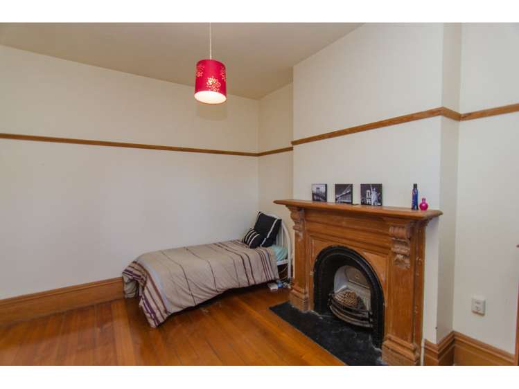 11 Marchwiel Street Marchwiel_16