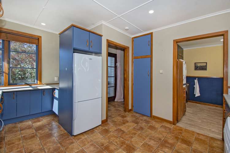 38 Ranfurly Street Dargaville_8