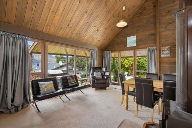 230 Fernhill Road Sunshine Bay_4