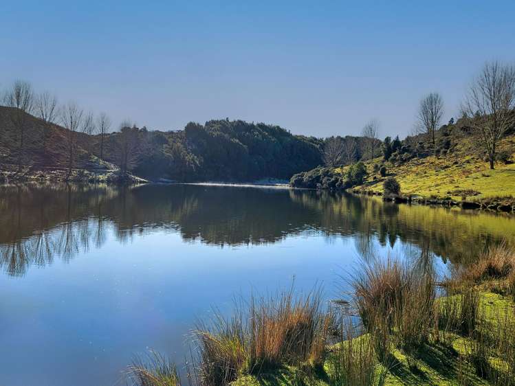 56 Makakahi Road Ruapehu-King Country Surrounds_2