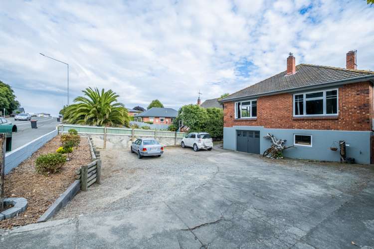 19 Hassall Street Parkside_16
