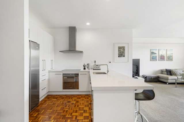 2G/220 Victoria Street West Freemans Bay_4