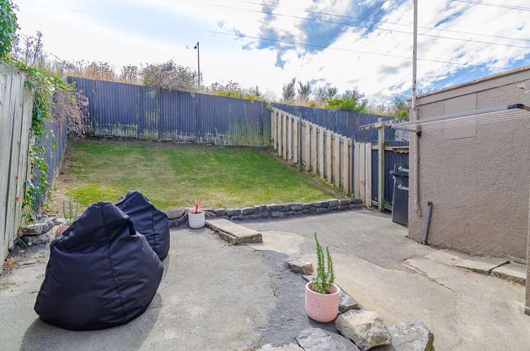 144 South Road Caversham_8