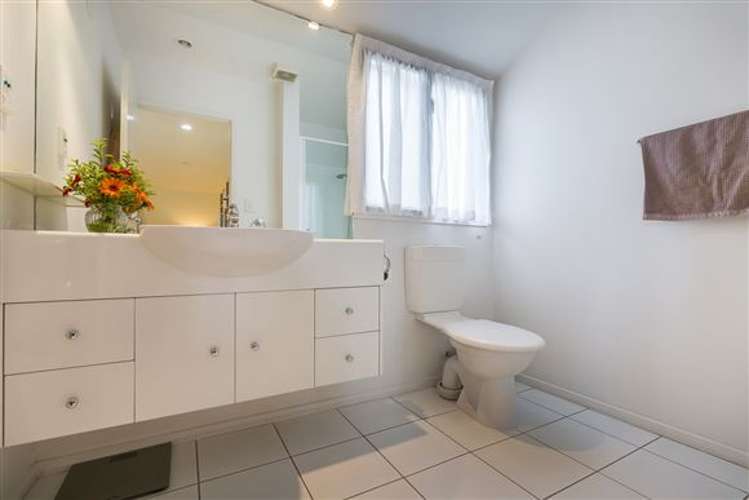 16 Bush View Lane Northcote Point_14