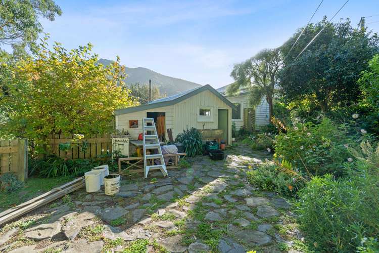 429 Hickory Bay Road Akaroa_17