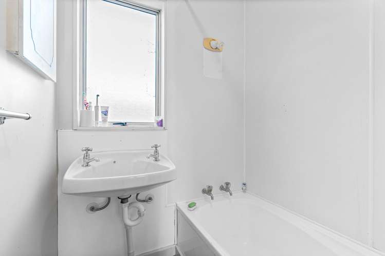 8B Kupe Drive Carterton_8