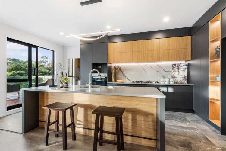 50 George Street Riverhead_8