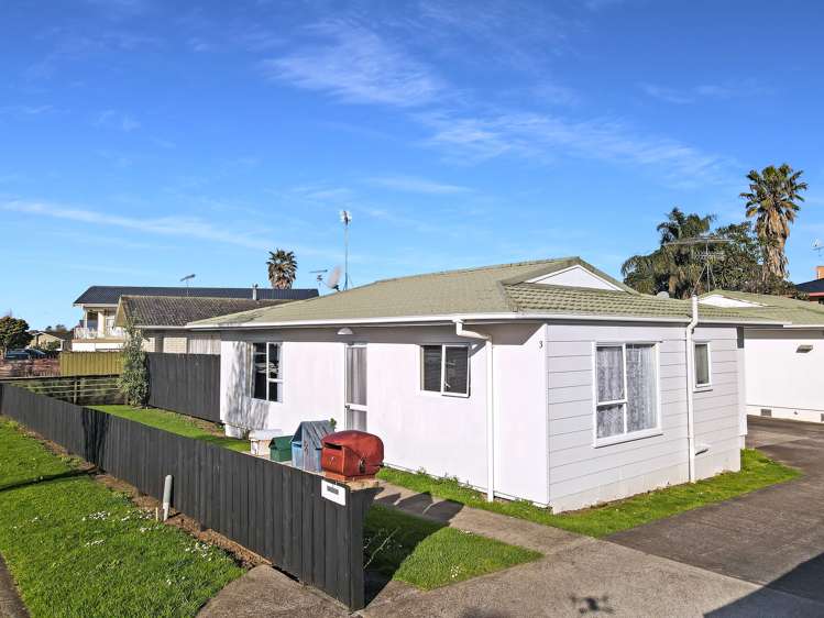 2/3 Dunstall Place Mangere Bridge_14