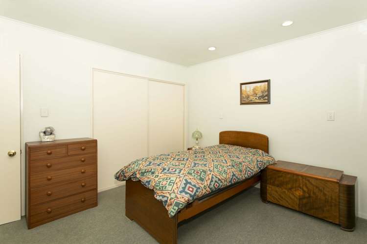 3/43 Walnut Avenue Allenton_10