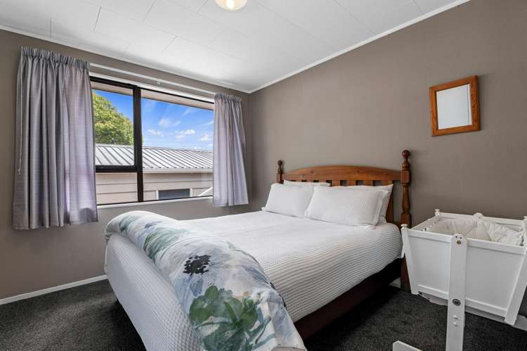 18 Aoturoa Avenue Lake Rotoiti_13