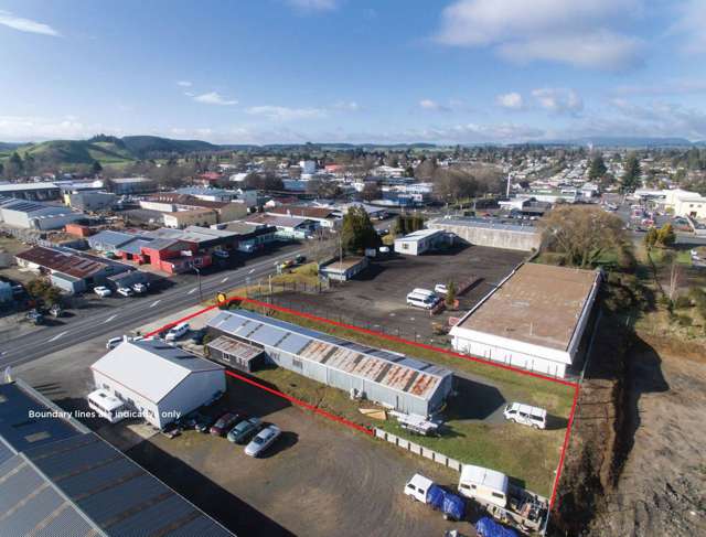 24 Campbell Street Tokoroa_2