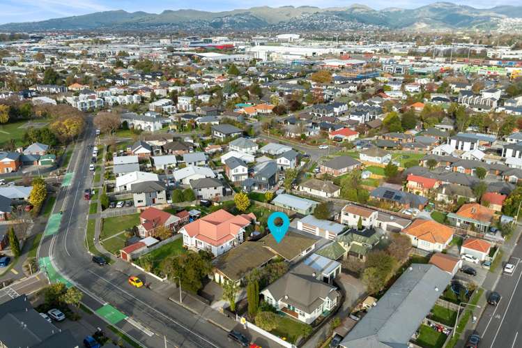 163 Peverel Street Riccarton_1