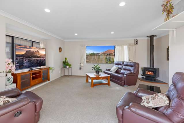 5 Robinia Place Ohauiti_1