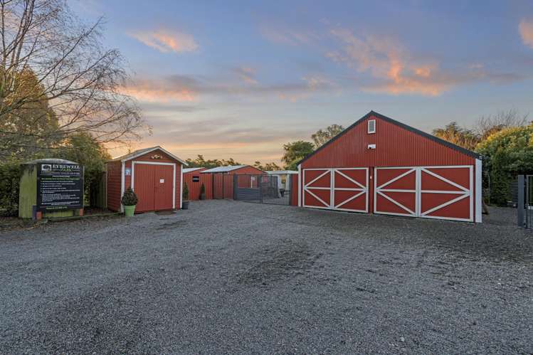 2228 South Eyre Road Eyrewell_10