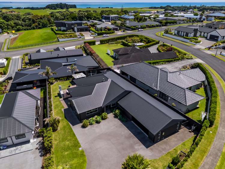 8 Impact Avenue Bell Block_35