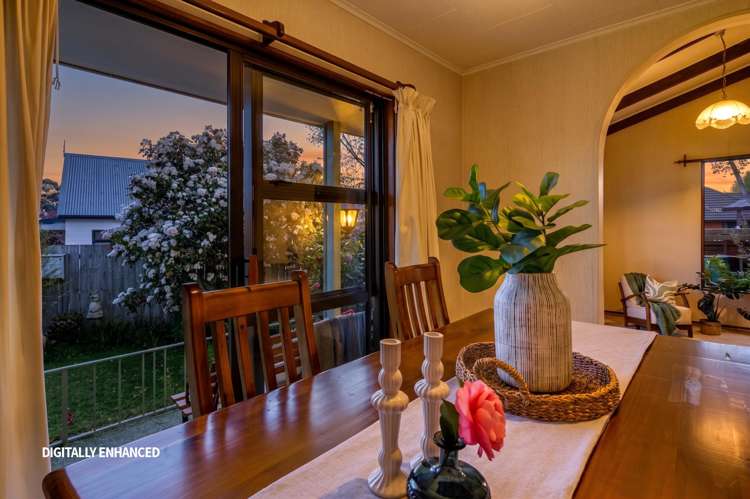 23 Hillcrest Avenue_3