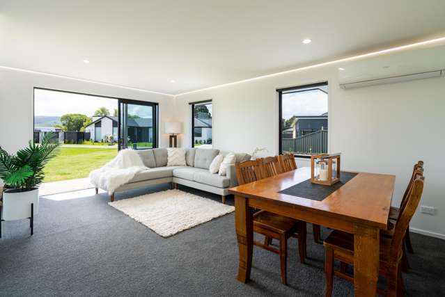 8 Mellay Mews Mosgiel_4