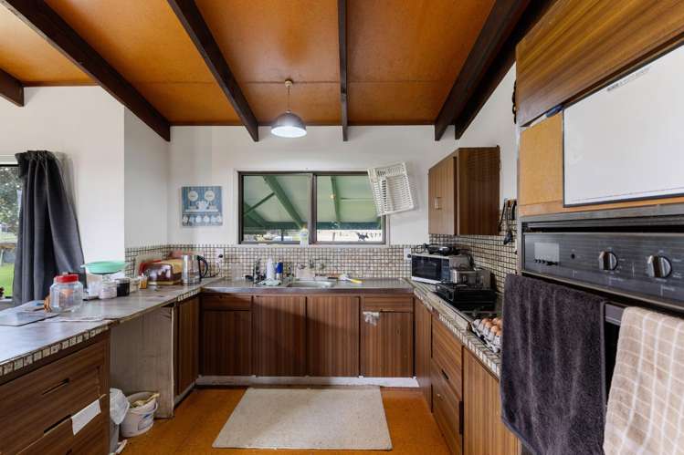 2080 State Highway 25 Orongo_13