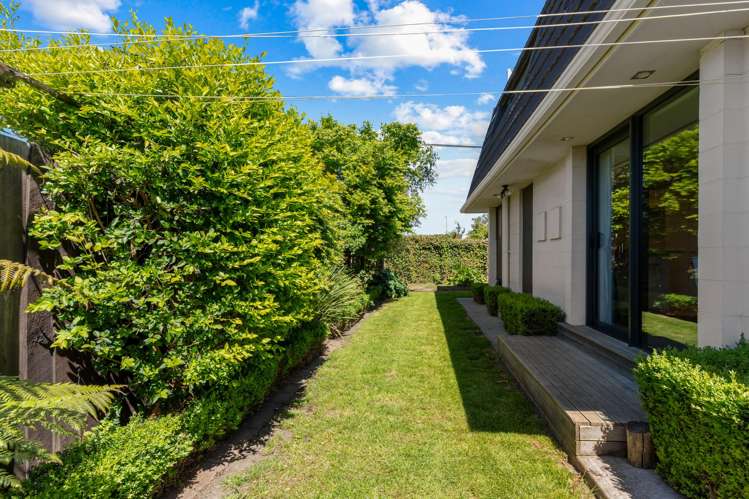 117 Prestons Road Redwood_16