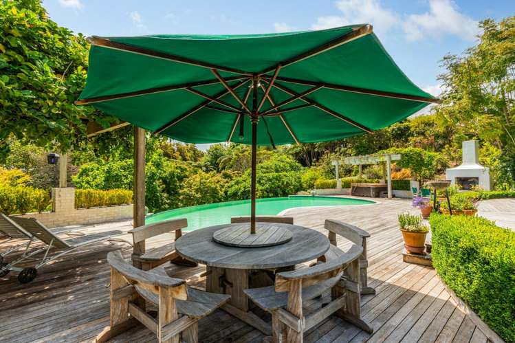 283 Ngarara Road Waikanae_16