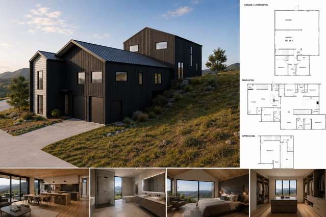 37 Kapowai Way Warkworth_1