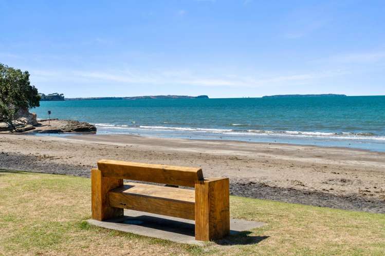 58 Rothesay Bay Road Rothesay Bay_16