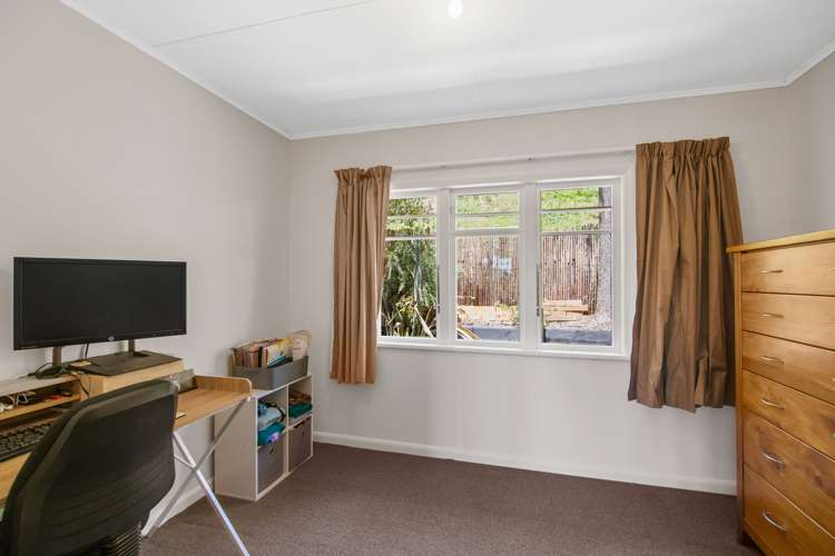 49 Sowman Street The Brook_11