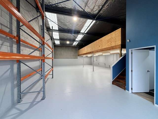 7/20 Newton Street Mt Maunganui_2