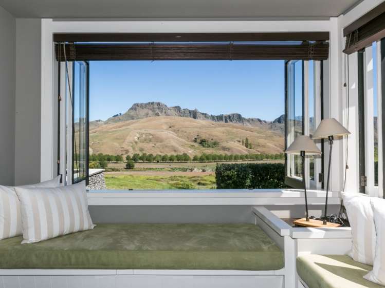 1308g Tuki Tuki Road Central Hawkes Bay Coastal_16