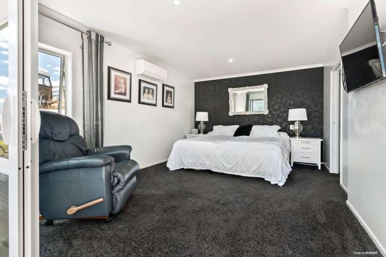 153 Pratts Road Ramarama_10