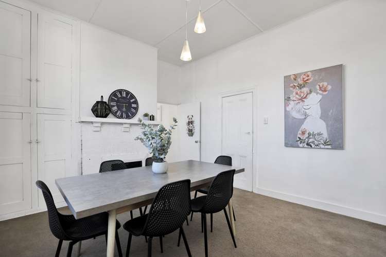 269 Moore Street_3