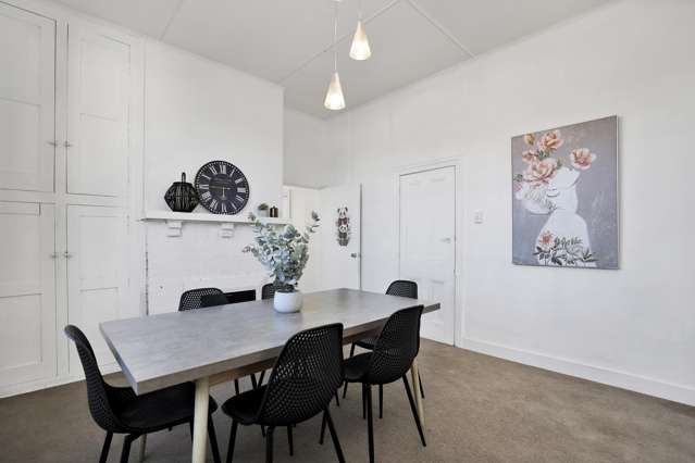 269 Moore Street Ashburton_3