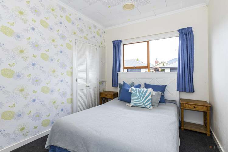 255 Otipua Road Highfield_8