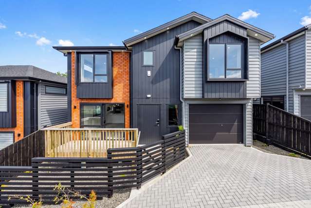 34B Kimberhall Avenue Mt Roskill_1