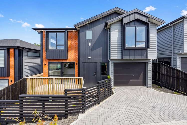 34B Kimberhall Avenue Mt Roskill_1