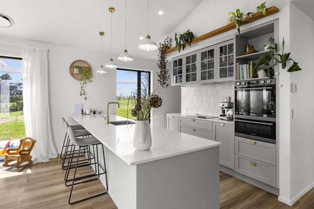 429 Waikokowai Road Waikokowai_3