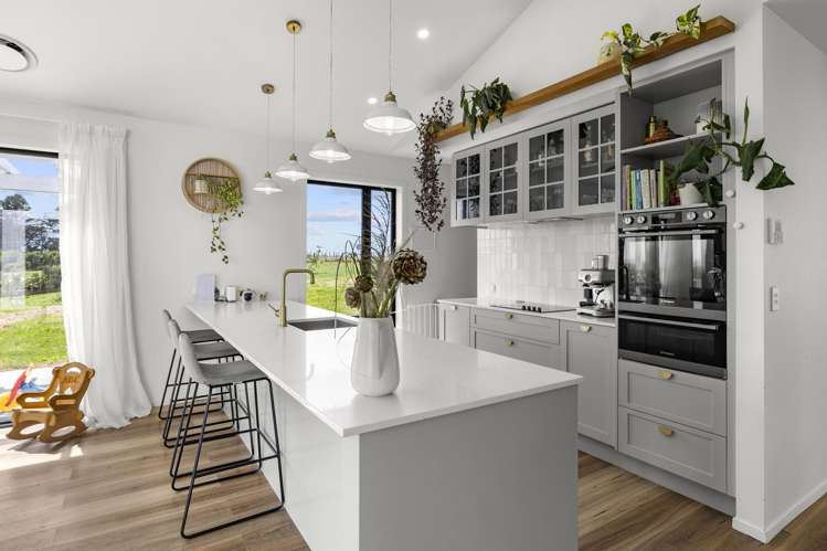 429 Waikokowai Road_3