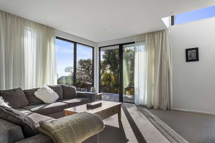 63 Ravensdale Rise Westmorland_11