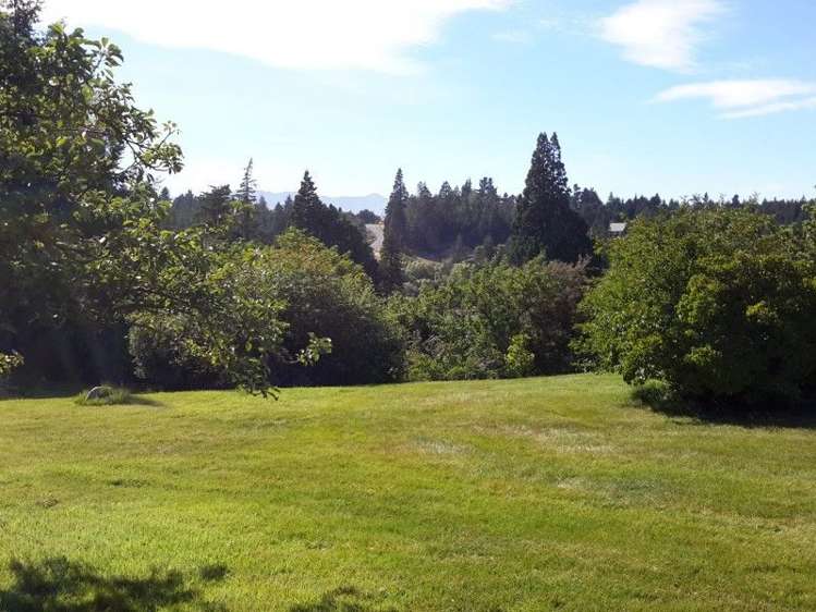 26 Oughter Street Naseby_14