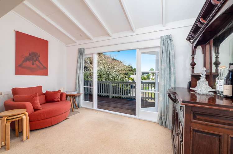 24 Hope Avenue Russell_8